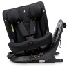osann Κάθισμα Αυτοκινήτου Taos 360 Midi i-Size (76-150 cm) – Carbon